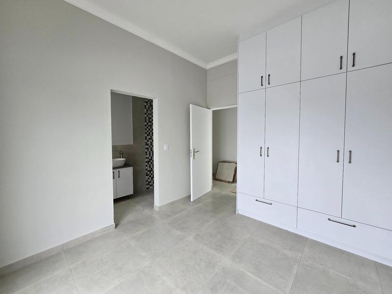 3 Bedroom Property for Sale in Shelley Point Western Cape